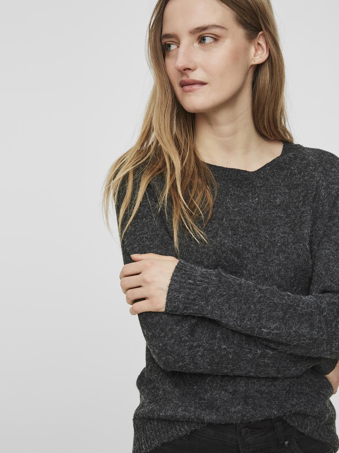model_shot-detail